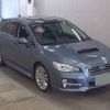 subaru levorg 2015 quick_quick_DBA-VM4_VM4-037725 image 1