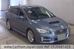 subaru levorg 2015 quick_quick_DBA-VM4_VM4-037725