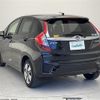 honda fit 2014 -HONDA--Fit DAA-GP5--GP5-3061112---HONDA--Fit DAA-GP5--GP5-3061112- image 15