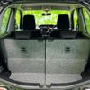 suzuki wagon-r 2021 quick_quick_5AA-MH95S_MH95S-166735 image 8