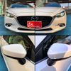 mazda axela 2016 -MAZDA--Axela LDA-BMLFS--BMLFS-104015---MAZDA--Axela LDA-BMLFS--BMLFS-104015- image 9