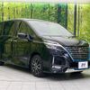 nissan serena 2020 quick_quick_HFC27_HFC27-075780 image 17