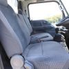 isuzu elf-truck 2019 -ISUZU--Elf NJR88A-7000496---ISUZU--Elf NJR88A-7000496- image 9