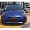 toyota prius 2016 quick_quick_ZVW50_ZVW50-8007230 image 2