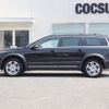volvo xc70 2016 CFJ1675416 image 12