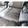toyota alphard 2020 -TOYOTA--Alphard 3BA-AGH30W--AGH30-0342144---TOYOTA--Alphard 3BA-AGH30W--AGH30-0342144- image 19
