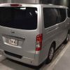 nissan caravan-van 2019 -NISSAN--Caravan Van VW6E26-110427---NISSAN--Caravan Van VW6E26-110427- image 6