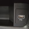honda wr-v 2025 quick_quick_5BA-DG5_DG5-1102290 image 9