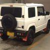 suzuki jimny 2022 -SUZUKI 【筑豊 580ほ1625】--Jimny JB64W-263829---SUZUKI 【筑豊 580ほ1625】--Jimny JB64W-263829- image 2