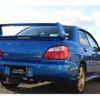 subaru impreza-wrx 2003 quick_quick_GH-GDB_GDB-019073 image 2