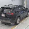 toyota rav4 2020 -TOYOTA--RAV4 MXAA54-5008657---TOYOTA--RAV4 MXAA54-5008657- image 2
