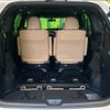 toyota estima 2015 -TOYOTA--Estima DBA-ACR55W--ACR55-0037962---TOYOTA--Estima DBA-ACR55W--ACR55-0037962- image 12