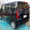 honda n-box 2024 -HONDA 【長岡 581ｽ5097】--N BOX 6BA-JF6--JF6-1020781---HONDA 【長岡 581ｽ5097】--N BOX 6BA-JF6--JF6-1020781- image 2