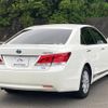 toyota crown-hybrid 2013 quick_quick_DAA-AWS210_AWS210-6017291 image 5