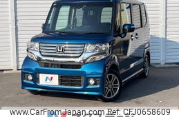 honda n-box 2014 -HONDA--N BOX DBA-JF1--JF1-1413719---HONDA--N BOX DBA-JF1--JF1-1413719-