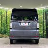 honda n-box 2013 quick_quick_JF1_JF1-2129497 image 16