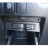 toyota vellfire 2015 quick_quick_DBA-AGH30W_AGH30-0050839 image 3
