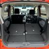 daihatsu move 2015 quick_quick_DBA-LA150S_LA150S-0011337 image 6