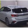 subaru levorg 2023 CFJ1705407 image 2