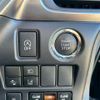 toyota esquire 2019 CFJ1782031 image 17