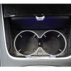mercedes-benz s-class 2015 -MERCEDES-BENZ--Benz S Class DBA-217382C--WDD2173822A010096---MERCEDES-BENZ--Benz S Class DBA-217382C--WDD2173822A010096- image 25
