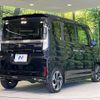 suzuki spacia 2024 CFJ1749746 image 20