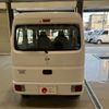 nissan clipper-van 2017 -NISSAN--Clipper Van HBD-DR17V--DR17V-253496---NISSAN--Clipper Van HBD-DR17V--DR17V-253496- image 9