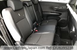 ワカページ 楽天市場】【交換往復送料無料】 野球 グローブ 軟式 大人 右