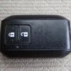 suzuki wagon-r 2018 CFJ1720561 image 17