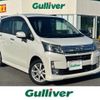 daihatsu move 2014 -DAIHATSU--Move DBA-LA100S--LA100S-1059857---DAIHATSU--Move DBA-LA100S--LA100S-1059857- image 1