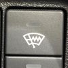 honda shuttle 2016 quick_quick_GP7_GP7-1106378 image 3