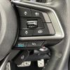 subaru forester 2019 -SUBARU--Forester 5AA-SKE--SKE-011283---SUBARU--Forester 5AA-SKE--SKE-011283- image 12