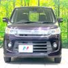 suzuki wagon-r-stingray 2015 quick_quick_MH44S_MH44S-471048 image 15