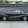 toyota alphard 2019 -TOYOTA--Alphard DBA-AGH30W--AGH30-0269187---TOYOTA--Alphard DBA-AGH30W--AGH30-0269187- image 29