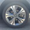 nissan nissan-others 2021 CFJ1507564 image 14