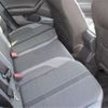 volkswagen polo 2018 -VOLKSWAGEN--VW Polo ABA-AWCHZ--WVWZZZAWZJU032727---VOLKSWAGEN--VW Polo ABA-AWCHZ--WVWZZZAWZJU032727- image 19