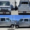 daihatsu hijet-cargo 2018 quick_quick_S331W_S331W-0011261 image 5