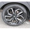 honda fit 2020 -HONDA--Fit GR3--GR3-1049775---HONDA--Fit GR3--GR3-1049775- image 9