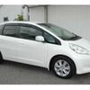 honda fit-hybrid 2011 TE2079 image 2