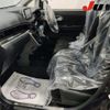 daihatsu move 2018 -DAIHATSU--Move LA150S--LA150S-0144887---DAIHATSU--Move LA150S--LA150S-0144887- image 7