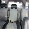 mitsubishi delica-spacegear 2005 -MITSUBISHI 【高崎 300】--Delica Space Gear PD6W--PD6W-1001665---MITSUBISHI 【高崎 300】--Delica Space Gear PD6W--PD6W-1001665- image 5