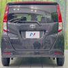 toyota roomy 2021 -TOYOTA--Roomy 5BA-M900A--M900A-0571574---TOYOTA--Roomy 5BA-M900A--M900A-0571574- image 16
