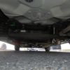 toyota corolla-fielder 2020 CFJ1641945 image 56