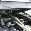 isuzu elf-truck 2007 -ISUZU--Elf NPR81N-7027658---ISUZU--Elf NPR81N-7027658- image 18