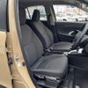 toyota yaris-cross 2022 CFJ1863274 image 8
