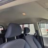 honda freed 2008 -HONDA--Freed DBA-GB3--GB3-1018404---HONDA--Freed DBA-GB3--GB3-1018404- image 6