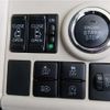 daihatsu move-canbus 2020 quick_quick_5BA-LA810S_LA810S-0043599 image 4