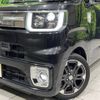 daihatsu wake 2016 -DAIHATSU--WAKE DBA-LA700S--LA700S-0073779---DAIHATSU--WAKE DBA-LA700S--LA700S-0073779- image 13