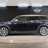 mini mini-others 2019 -BMW--BMW Mini 3BA-LV20M--WMWLV720602L80015---BMW--BMW Mini 3BA-LV20M--WMWLV720602L80015- image 2