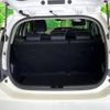 toyota aqua 2016 -TOYOTA--AQUA DAA-NHP10--NHP10-6510398---TOYOTA--AQUA DAA-NHP10--NHP10-6510398- image 8